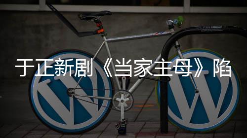 当母猫风么回家主剧组波怎回应新剧陷虐于正事