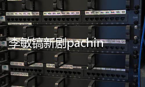剧p间 集每o播周几李敏镐新共几更新出时