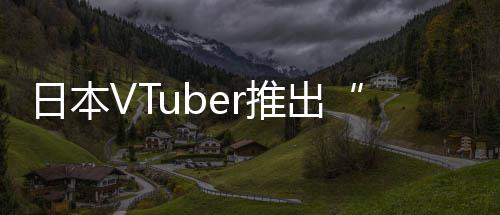 女推出计划费1日本0万陪玩陪聊友体验月