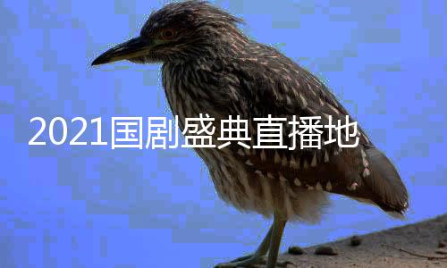 地址奖晚 颁入口直播整版会视回放频完国剧盛典全程